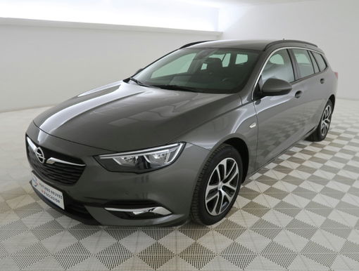 Opel Insignia 1.4 Turbo ecoFLEX Edition