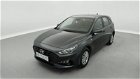 Hyundai i30 1.5 DPI 110Cv Twist ○ CLIM ○ BLUETOOTH ○ ALU