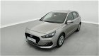 Hyundai i30 1.4 CVVT 100Cv Twist ○ CLIM ○ CAMERA ○ BT