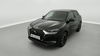 DS DS 3 Crossback 1.2 PureTech 100cv SoChic NAVI / FULL LED / CAMERA / JA 17"