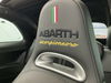 ABARTH