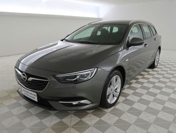 215 Used Opel Insignia In Stock In Belgium