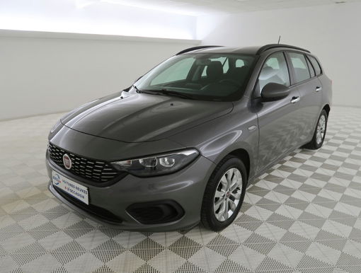 Fiat Tipo StationWagon 1.3 JTD 95cv Easy AppleCarPlay / JA 16"
