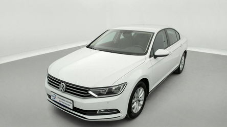 Volkswagen Passat 1.4 TSI Comfortline ○ CLIM ○ CARPLAY ○ ALU 16 ''