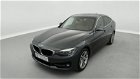 BMW 318 318 dA GT SportLine CUIR/NAVI PRO/TO PANO/FULL LED/JA18