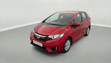 Honda Jazz 1.3i-VTEC