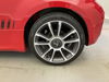 ABARTH