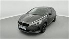 DS DS 5 2.0 HDI Hybrid 4X4 Sport Chic