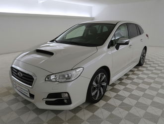Subaru Levorg Break 4WD AUTO