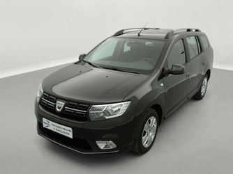 Dacia Logan MCV 1.0 SCe 75cv Laureate CLIM / BLUETOOTH