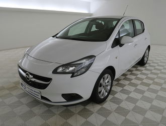 Opel Corsa 1.2i Enjoy Intellilink