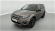Land Rover Discovery Sport 2.0 TD4 Urban Series Pure NAVI/PANO/JA18/XENON/CUIR