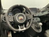 ABARTH
