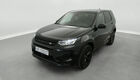 Land Rover Discovery Sport 2.0 TD4 MHEV 4WD D165 R-Dynamic 7PL