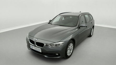 BMW 316 316 d