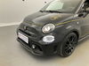 ABARTH