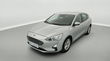 Ford Focus 1.0 EcoBoost SYNC Edition NAVI/PDC AV-ARR/JA16