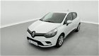 Renault Clio 1.5 dCi Energy Life
