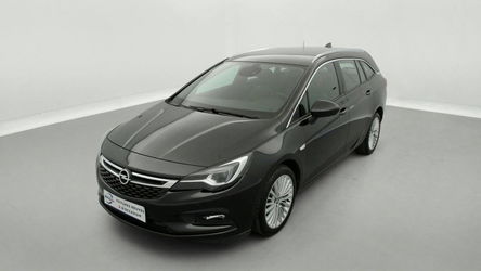 Opel Astra 1.6 CDTi Innovation NAVI / CUIR SPORT /