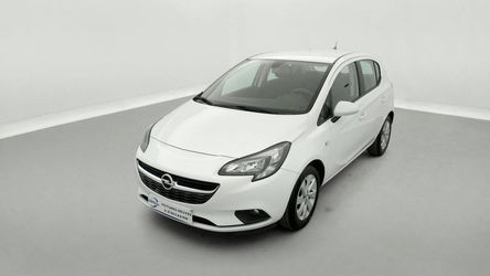 Opel Corsa 1.2i Enjoy