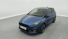 Ford Fiesta 1.5 EcoBoost ST Ultimate CLIM/NAVI/PDC