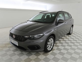 Fiat Tipo StationWagon 1.3 JTD 95cv Easy AppleCarPlay / JA 16"