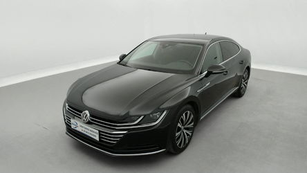 Volkswagen Arteon 2.0 TDi SCR Elegance (EU6.2)