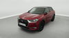 DS DS 3 Crossback 1.5 HDi 100cv SoChic MIRRORLINK / CUIR / PDC AR / JA 17"