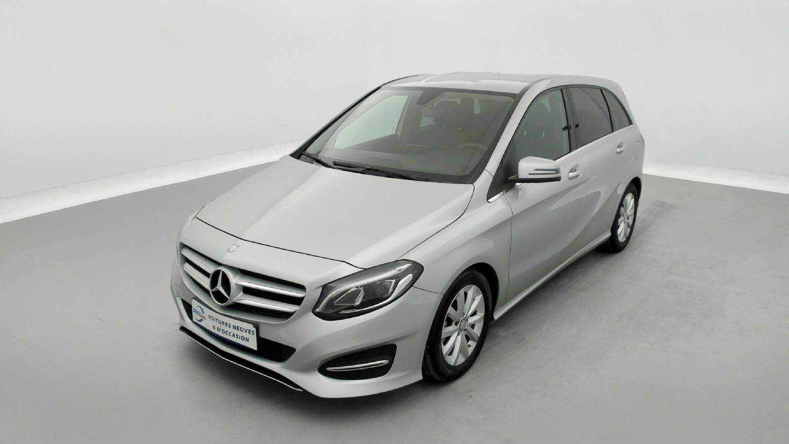Tweedehands Mercedes B Klasse In Stock In Belgie Tweedehands Mercedes B Klasse In Stock In Belgie