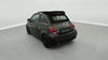 ABARTH