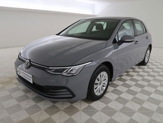 Volkswagen Golf 1.0 TSI 90cv APP CONNECT / FULL LED / PDC AV+AR