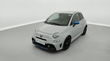 Abarth 595 Pista 1.4 T-Jet Pista Navi / CarPlay
