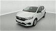 Dacia Sandero 1.0i SCe Essential CLIM / FULL LED / CRUISE / BLUETOOTH