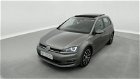 Volkswagen Golf 1.4 TSI Highline *NAVI/T.OUVRANT/FULL.LED/CUIR*