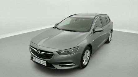 Opel Insignia 1.6 CDTi ecoFLEX Edition