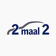 2 maal 2