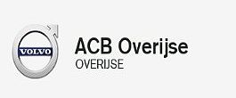 ACB Overijse