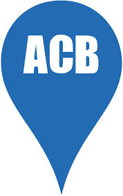 ACB Wavre