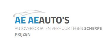 AE-AE Auto's