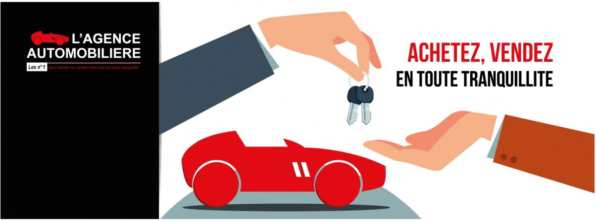 Agence Automobilière de Wavre