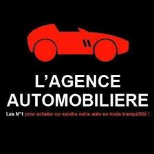 Agence Automobilière Namur Sud