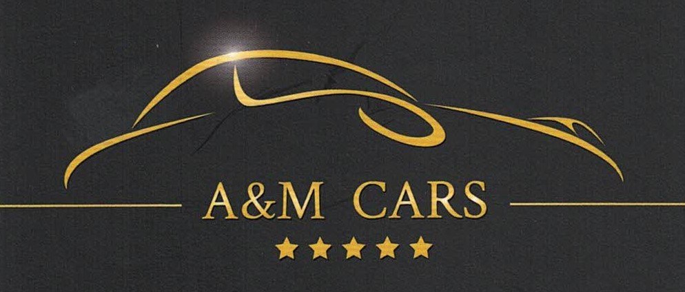 A&M Cars