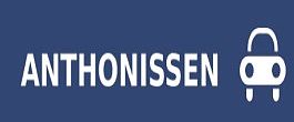 Anthonissen
