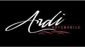 Ardi Automobile