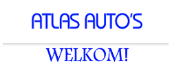 Atlas Autos