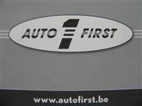 TAN - The Automotive Nursery