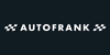 Auto Frank