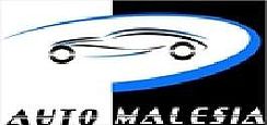 Auto Malesia