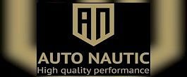 Auto Nautic Corporation