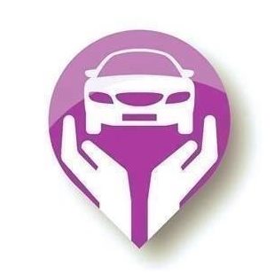Auto Occasion sprl
